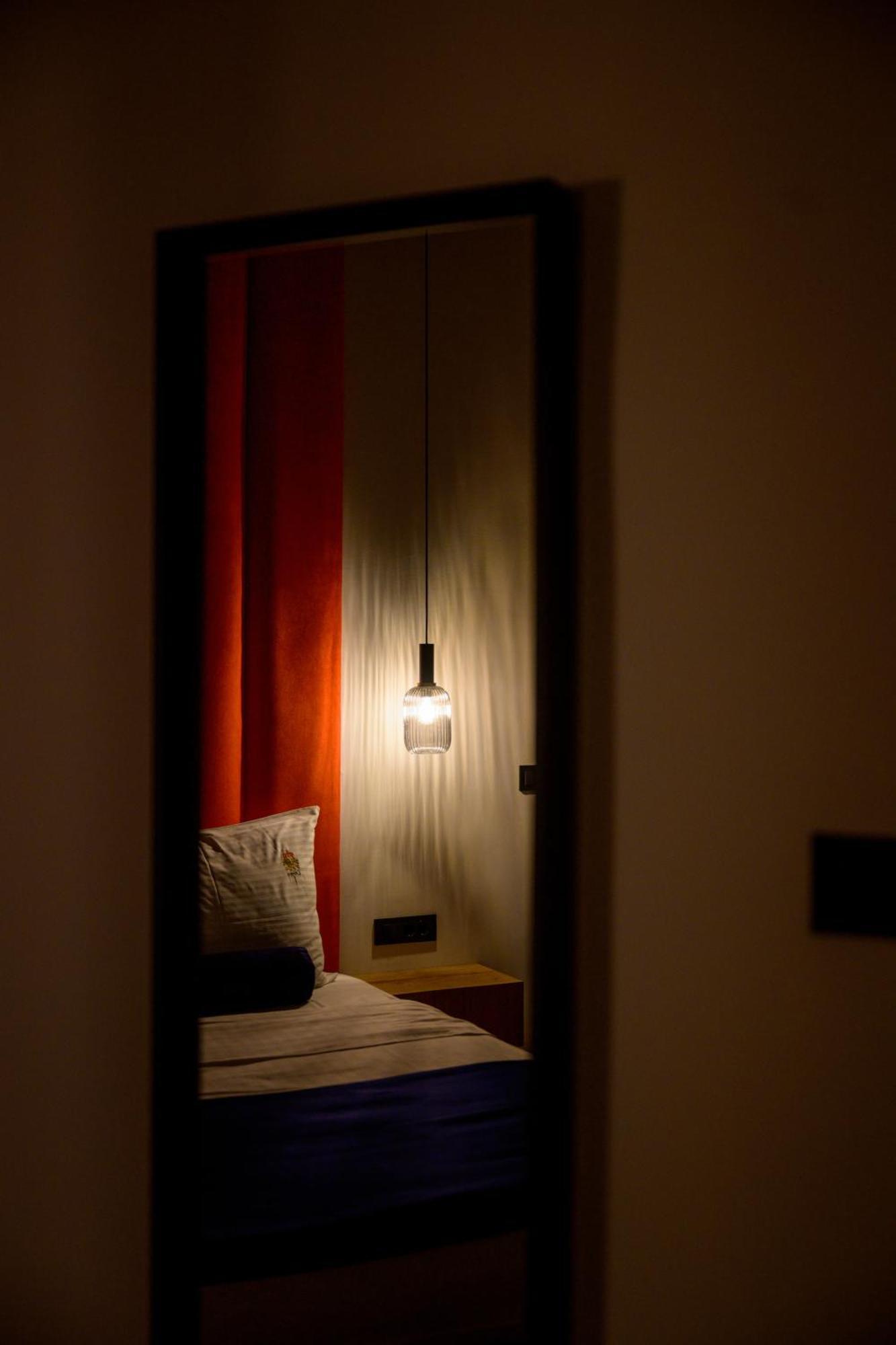 Crown Apartments Zágráb Kültér fotó