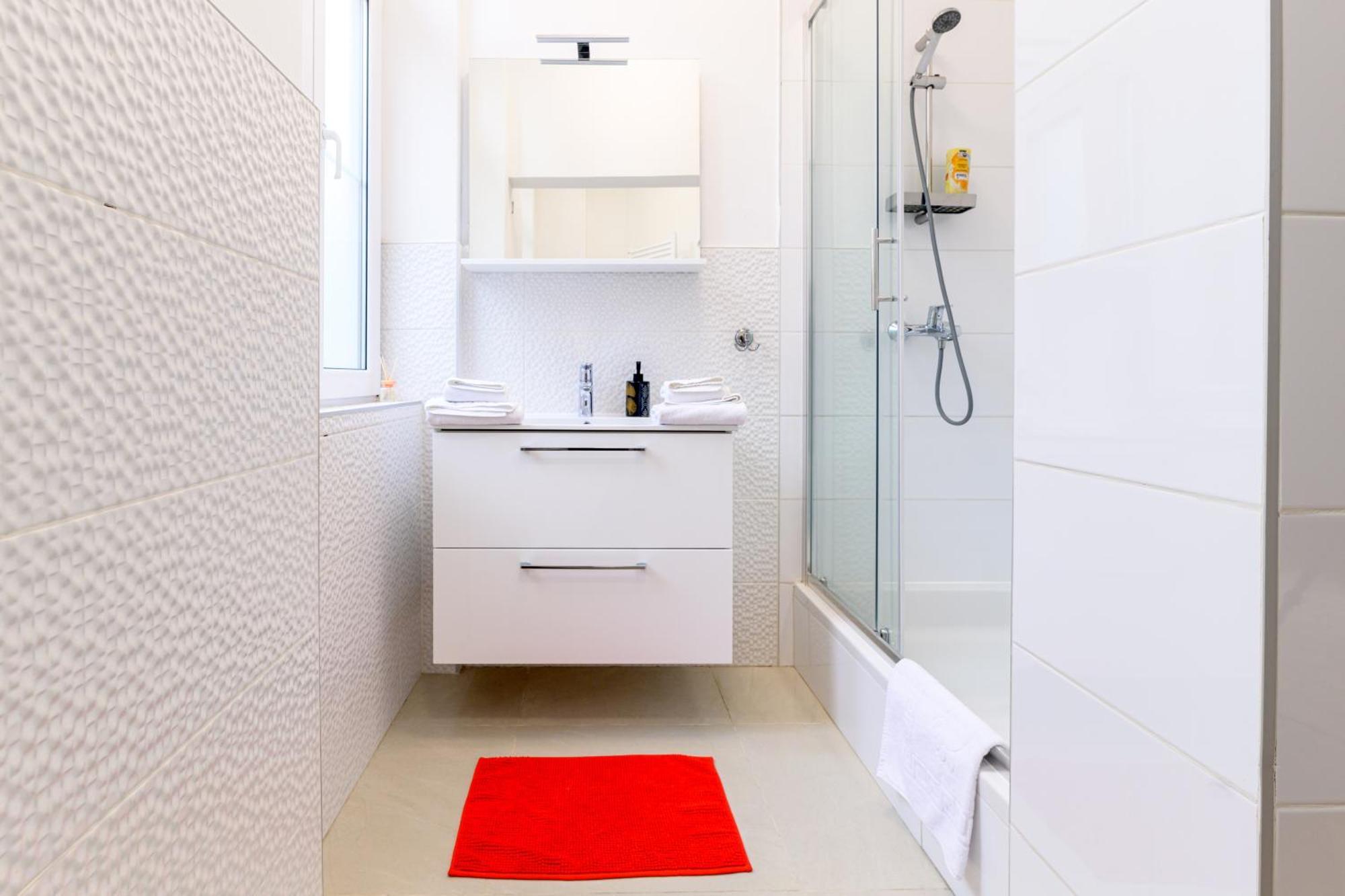 Crown Apartments Zágráb Kültér fotó