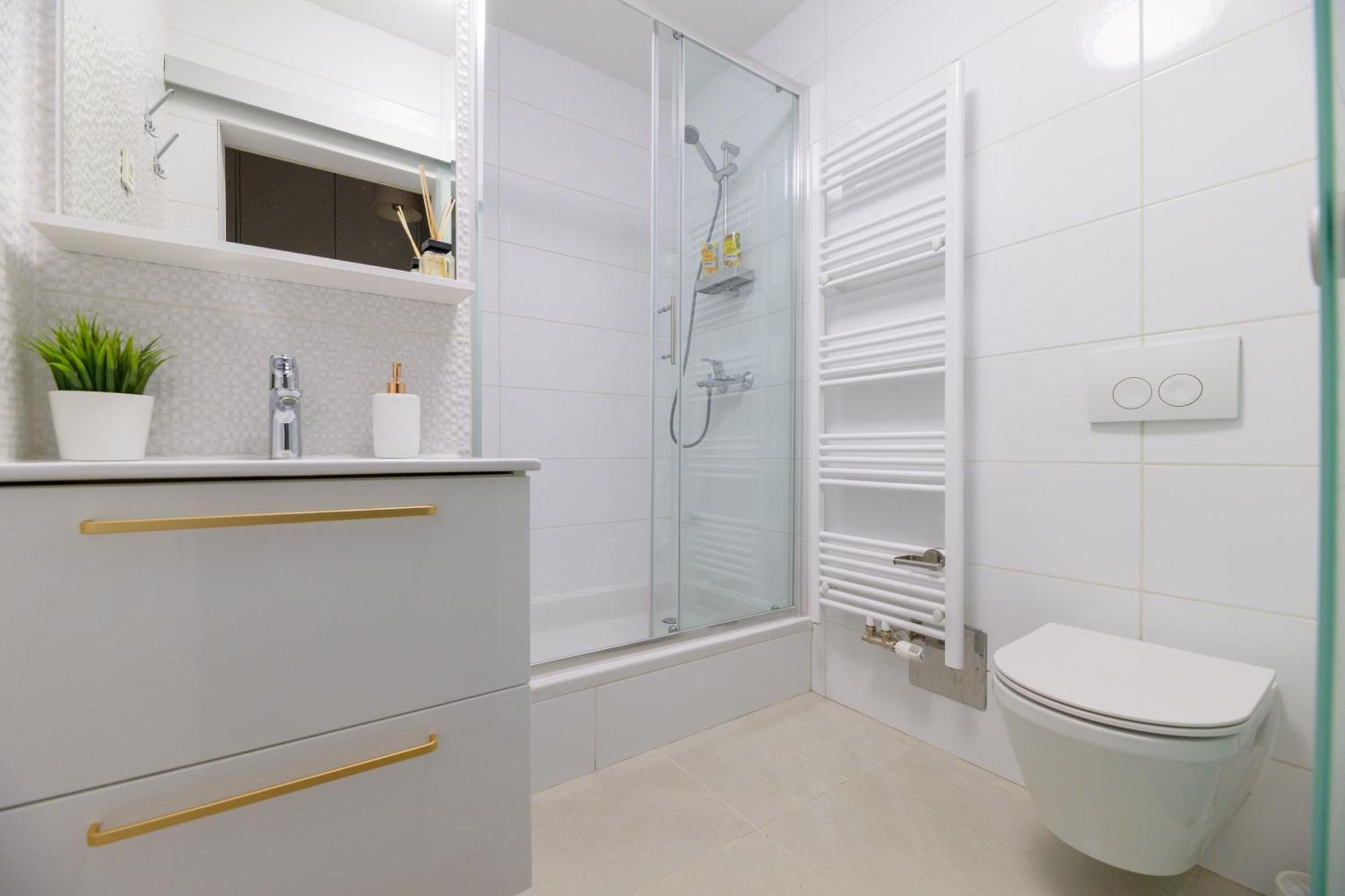 Crown Apartments Zágráb Kültér fotó